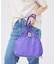 【COBMASTER/コブマスター】COB-CR PKB DRAWSTRING