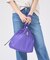 【COBMASTER/コブマスター】COB-CR PKB DRAWSTRING