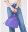【COBMASTER/コブマスター】COB-CR PKB DRAWSTRING