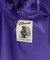 【COBMASTER/コブマスター】COB-CR PKB DRAWSTRING