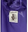 【COBMASTER/コブマスター】COB-CR PKB DRAWSTRING