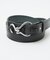 【TORY LEATHER/ トリーレザー】1/4inch Hoof PickB