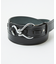 【TORY LEATHER/ トリーレザー】1/4inch Hoof PickB