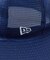 【NEW ERA / ニューエラ】フィッテド ロングブリムハット メッシュ Fi