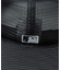 【NEW ERA / ニューエラ】フィッテド ロングブリムハット メッシュ Fi
