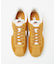 【NIKE / ナイキ】 コルテッツ テキスタイル / スニーカー