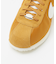 【NIKE / ナイキ】 コルテッツ テキスタイル / スニーカー
