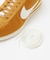 【NIKE / ナイキ】 コルテッツ テキスタイル / スニーカー