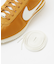 【NIKE / ナイキ】 コルテッツ テキスタイル / スニーカー