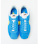 【NIKE / ナイキ】 コルテッツ テキスタイル / スニーカー