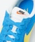 【NIKE / ナイキ】 コルテッツ テキスタイル / スニーカー