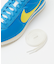 【NIKE / ナイキ】 コルテッツ テキスタイル / スニーカー