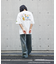 【Parappa The Rapper×LAROUTE】パラッパ ラッパー /