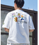 【Parappa The Rapper×LAROUTE】パラッパ ラッパー /