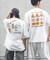 【Parappa The Rapper×LAROUTE】パラッパ ラッパー /