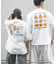 【Parappa The Rapper×LAROUTE】パラッパ ラッパー /