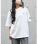 【Parappa The Rapper×LAROUTE】パラッパ ラッパー /