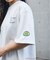 【Parappa The Rapper×LAROUTE】パラッパ ラッパー /