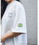 【Parappa The Rapper×LAROUTE】パラッパ ラッパー /