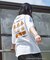 【Parappa The Rapper×LAROUTE】パラッパ ラッパー /