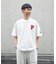 【Parappa The Rapper×LAROUTE】パラッパ ラッパー /