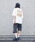 【Parappa The Rapper×LAROUTE】パラッパ ラッパー /