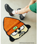 【Parappa The Rapper×LAROUTE】パラッパ ラッパー /