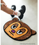 【Parappa The Rapper×LAROUTE】パラッパ ラッパー /