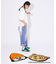 【Parappa The Rapper×LAROUTE】パラッパ ラッパー /
