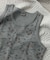 【JEMORGAN LONG JOHNS/ジェーイーモーガンロングジョーンズ】オ