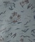 【JEMORGAN LONG JOHNS/ジェーイーモーガンロングジョーンズ】オ