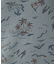 【JEMORGAN LONG JOHNS/ジェーイーモーガンロングジョーンズ】オ