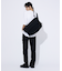 【NoiR/ノアール】ComCompass messenger N25002/メ