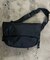 【NoiR/ノアール】ComCompass messenger N25002/メ