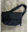 【NoiR/ノアール】ComCompass messenger N25002/メ