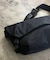 【NoiR/ノアール】ComCompass messenger N25002/メ