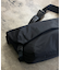 【NoiR/ノアール】ComCompass messenger N25002/メ