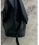 【NoiR/ノアール】ComCompass messenger N25002/メ