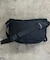 【NoiR/ノアール】ComCompass messenger N25002/メ