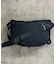 【NoiR/ノアール】ComCompass messenger N25002/メ