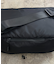 【NoiR/ノアール】ComCompass messenger N25002/メ