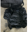 【NoiR/ノアール】ComCompass messenger N25002/メ