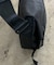 【NoiR/ノアール】ComCompass messenger N25002/メ