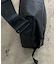 【NoiR/ノアール】ComCompass messenger N25002/メ