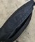 【NoiR/ノアール】ComCompass messenger N25002/メ