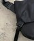 【NoiR/ノアール】ComCompass messenger N25002/メ