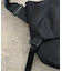 【NoiR/ノアール】ComCompass messenger N25002/メ