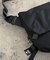 【NoiR/ノアール】ComCompass messenger N25002/メ