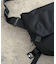 【NoiR/ノアール】ComCompass messenger N25002/メ