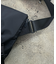 【NoiR/ノアール】ComCompass messenger N25002/メ